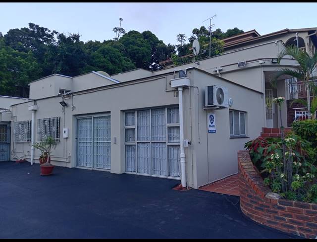 3 BEDROOM HOUSE FOR SALE IN SILVERGLEN